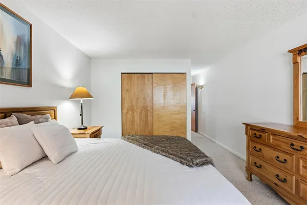 $710,000 | 72 Corinthian Circle, Unit 203, Dillon, CO 80435