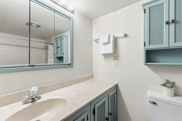 $710,000 | 72 Corinthian Circle, Unit 203, Dillon, CO 80435