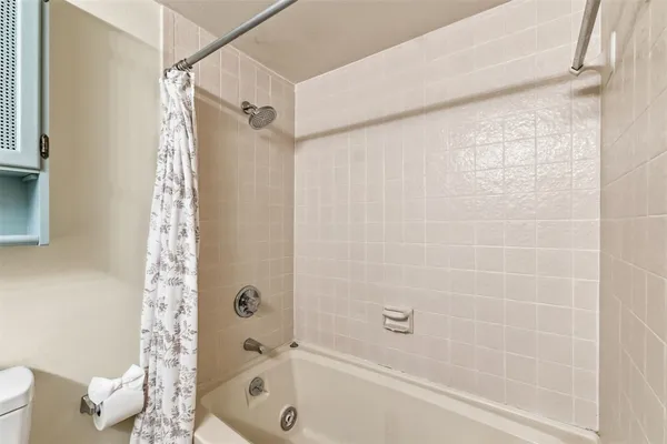 $710,000 | 72 Corinthian Circle, Unit 203, Dillon, CO 80435