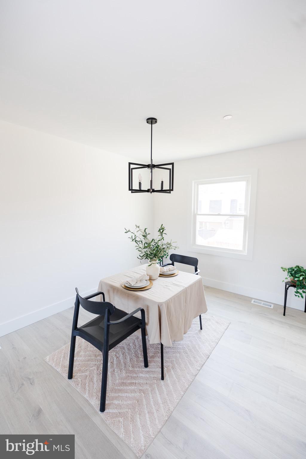 6 Valley Bend Road Westminster, MD 21157 - Photo 16 of 41 a workspace with furniture and window