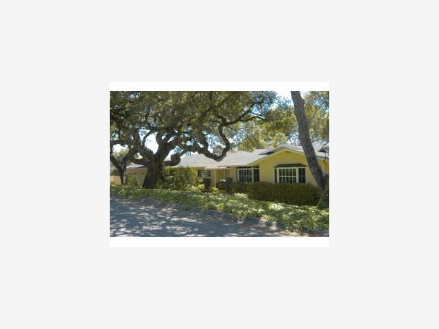 7 Lawridge Road Scotts Valley, CA 95060 - Photo 1 of 7 Gallery Image 1