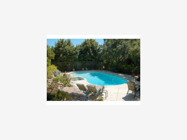 7 Lawridge Road Scotts Valley, CA 95060 - Photo 2 of 7 Gallery Image 2