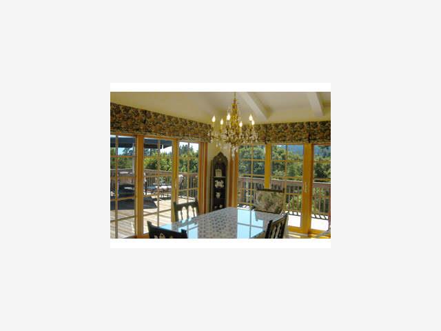 7 Lawridge Road Scotts Valley, CA 95060 - Photo 3 of 7 Gallery Image 3
