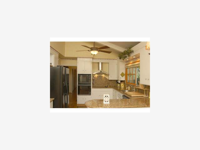 7 Lawridge Road Scotts Valley, CA 95060 - Photo 4 of 7 Gallery Image 4