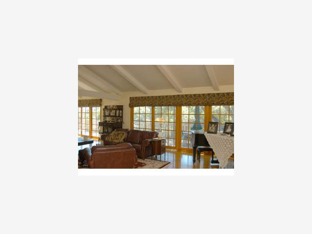 7 Lawridge Road Scotts Valley, CA 95060 - Photo 5 of 7 Gallery Image 5