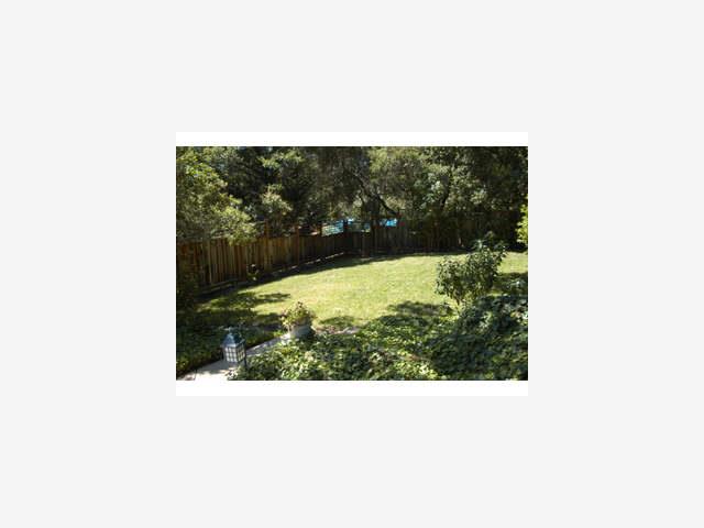 7 Lawridge Road Scotts Valley, CA 95060 - Photo 6 of 7 Gallery Image 6
