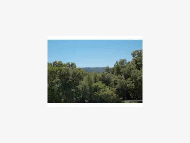 7 Lawridge Road Scotts Valley, CA 95060 - Photo 7 of 7 Gallery Image 7