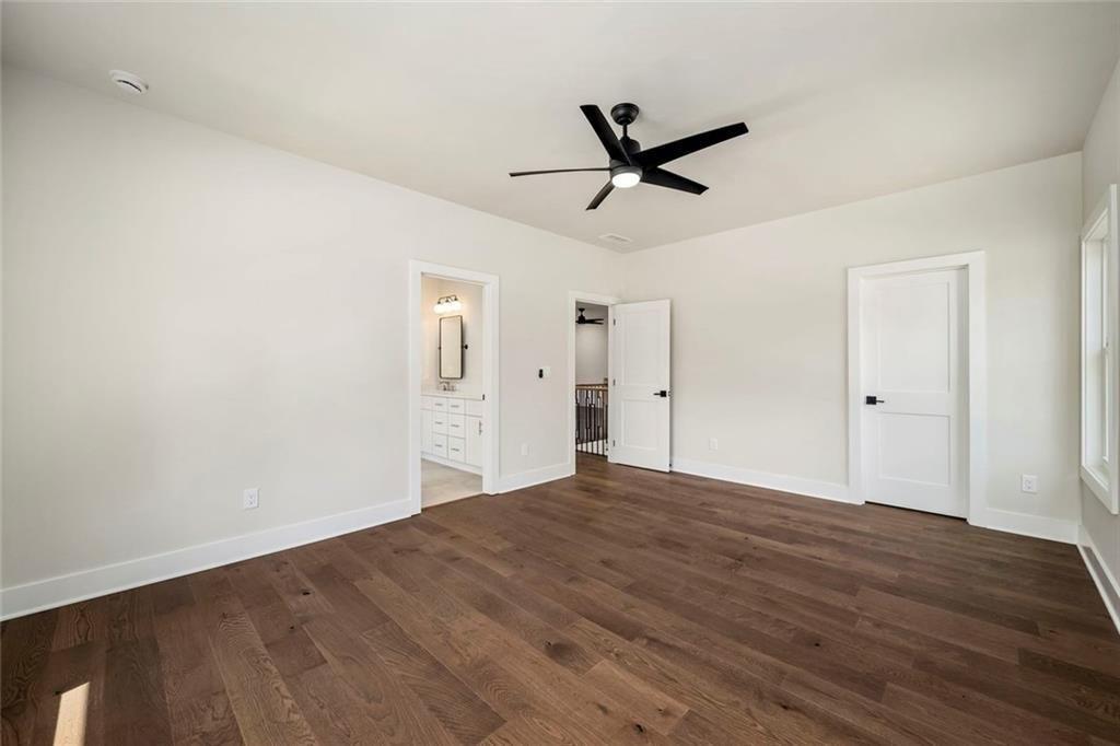 1959 Highgrove Court Decatur, GA 30033 - Photo 46 of 57