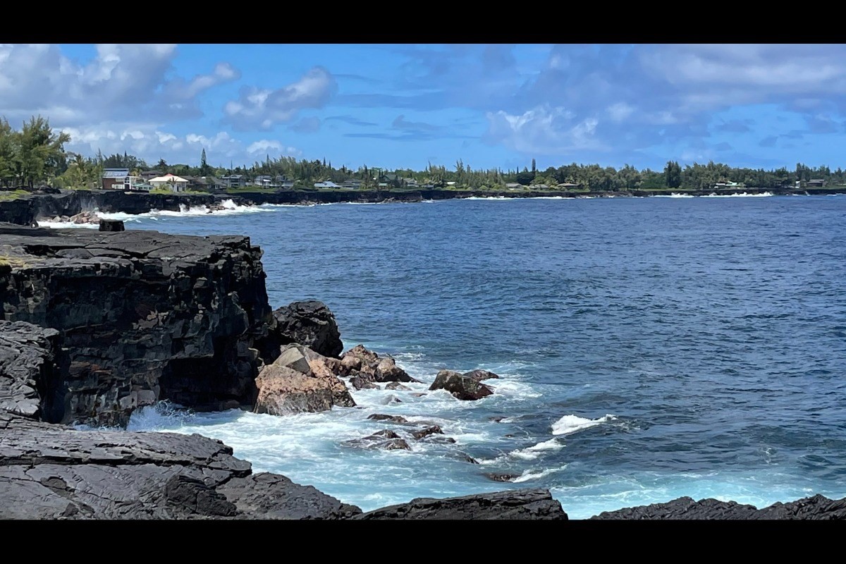 96 Ama U Road Keaau, HI 96749 - Photo 16 of 16 Gallery Image 16