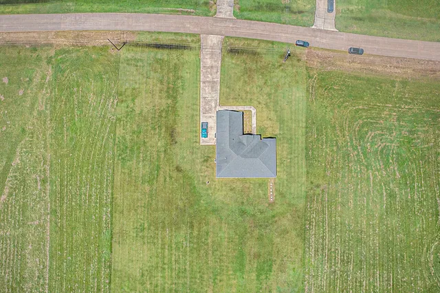 a view of a bathroom shower