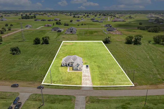 a view of a swimming pool