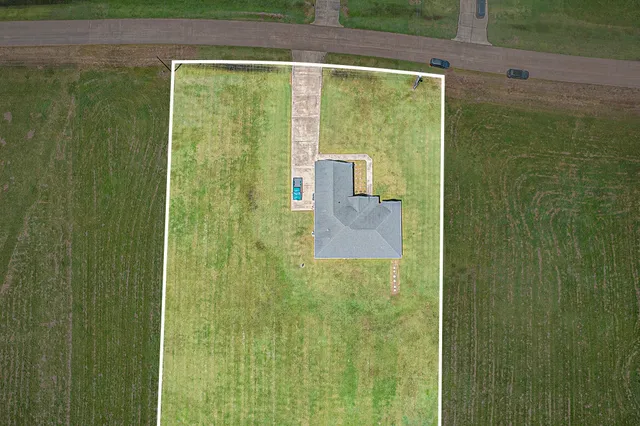 a view of a bathroom shower