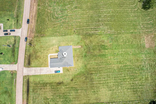 $440,000 | 489 Sunset Trail, Angleton, TX 77515