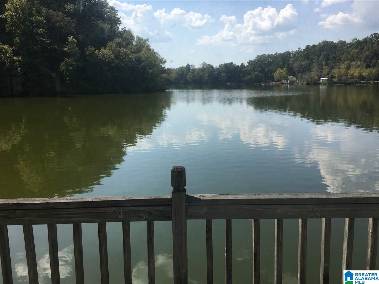 591 Henderson Camp Road Adger, AL 35006 - Photo 18 of 40