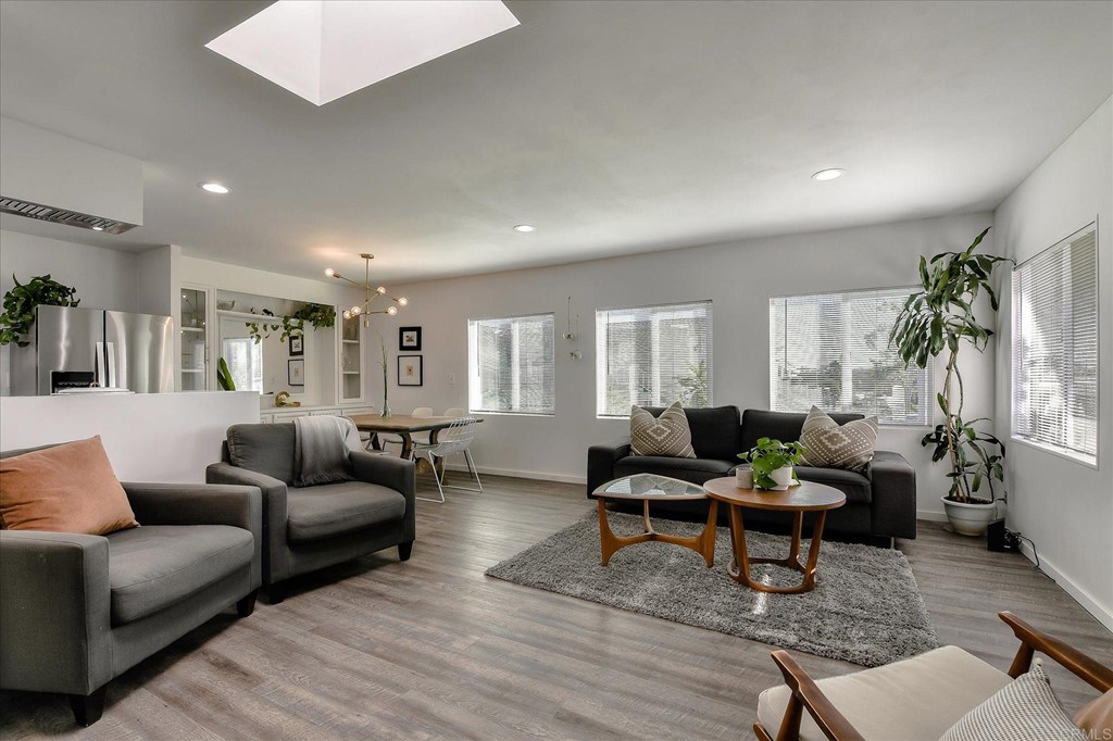 151 Falls View Lane Oceanside, CA 92056 - Photo 2 of 34