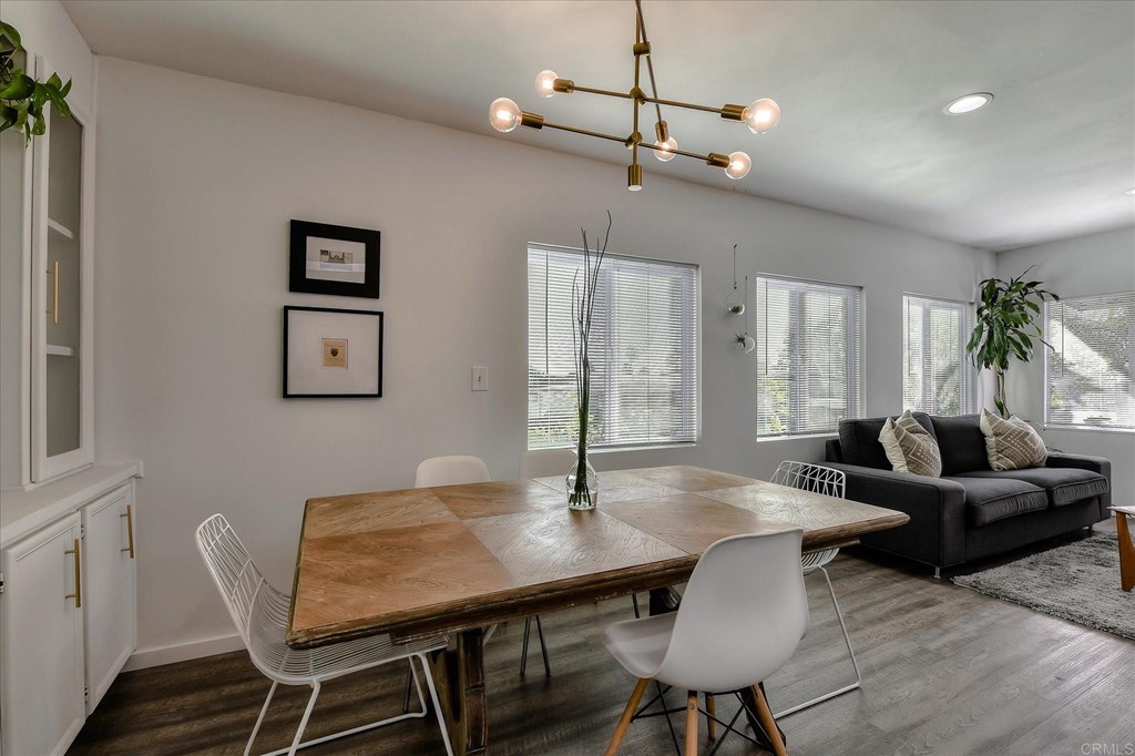 151 Falls View Lane Oceanside, CA 92056 - Photo 12 of 34