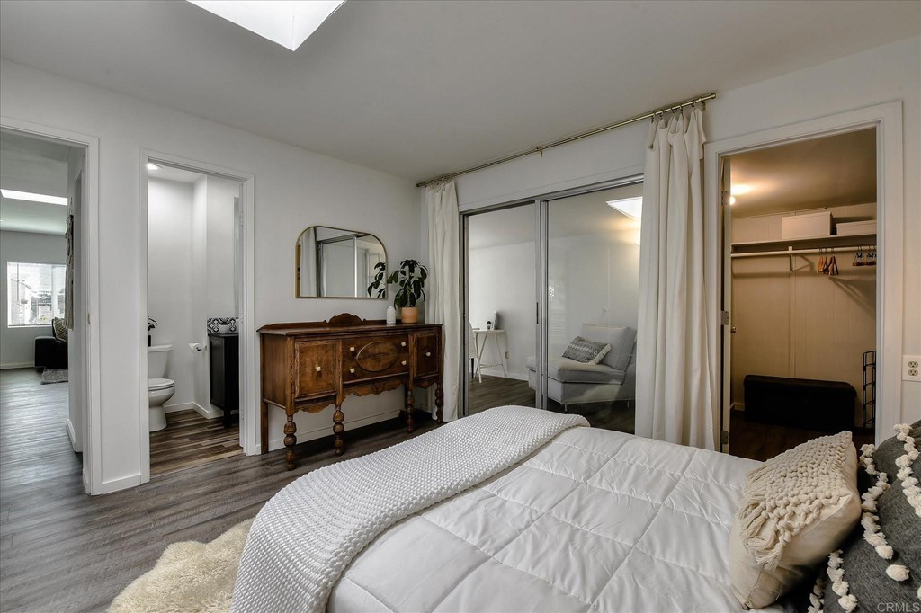 151 Falls View Lane Oceanside, CA 92056 - Photo 16 of 34