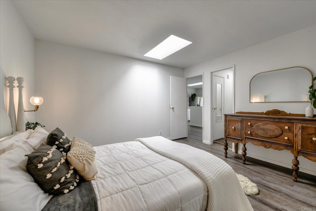 151 Falls View Lane Oceanside, CA 92056 - Photo 17 of 34