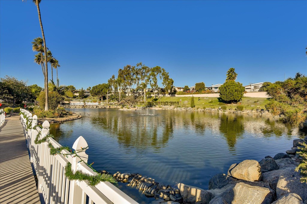 151 Falls View Lane Oceanside, CA 92056 - Photo 31 of 34