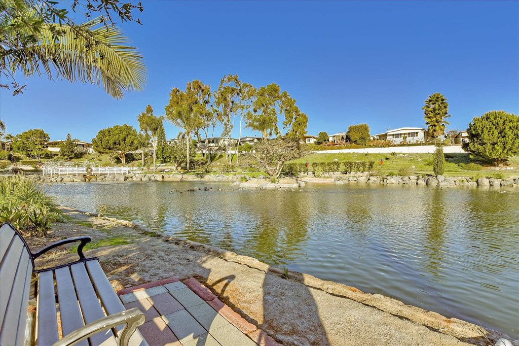 151 Falls View Lane Oceanside, CA 92056 - Photo 32 of 34