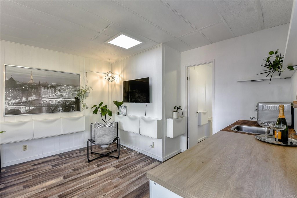 151 Falls View Lane Oceanside, CA 92056 - Photo 34 of 34 Studio Apartment.