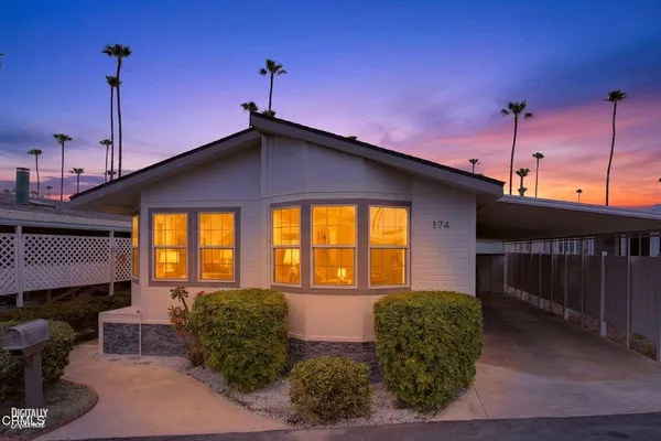 $624,900 | 1215 Anchors Way Drive, Unit 174, Ventura, CA 93001
