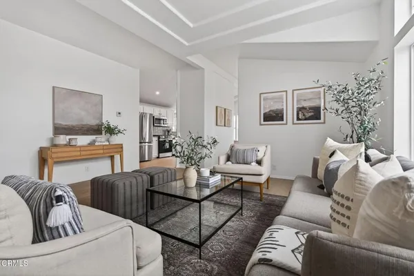 $624,900 | 1215 Anchors Way Drive, Unit 174, Ventura, CA 93001