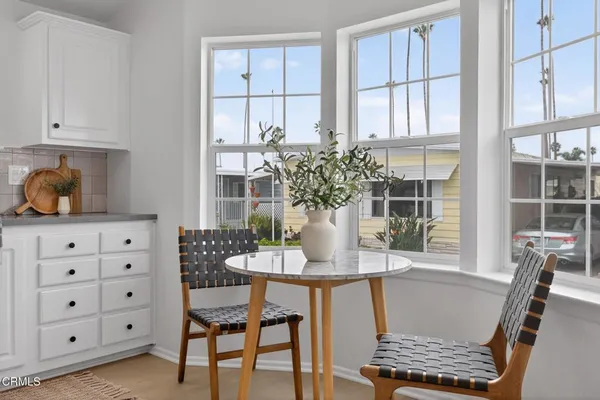 $624,900 | 1215 Anchors Way Drive, Unit 174, Ventura, CA 93001