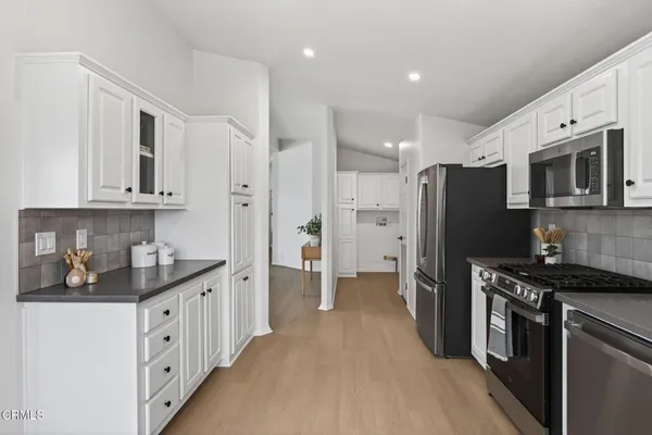 $624,900 | 1215 Anchors Way Drive, Unit 174, Ventura, CA 93001