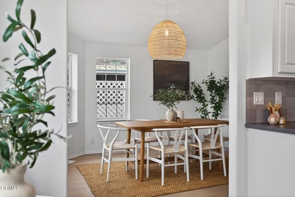 $624,900 | 1215 Anchors Way Drive, Unit 174, Ventura, CA 93001