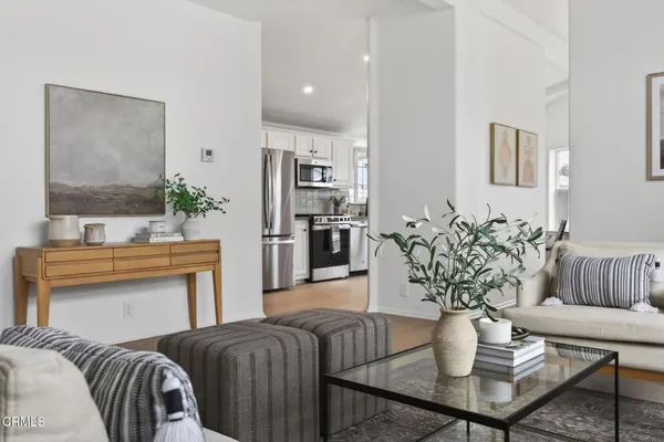 $624,900 | 1215 Anchors Way Drive, Unit 174, Ventura, CA 93001