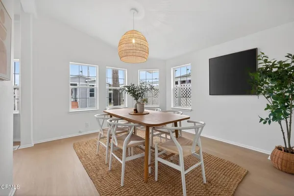 $624,900 | 1215 Anchors Way Drive, Unit 174, Ventura, CA 93001