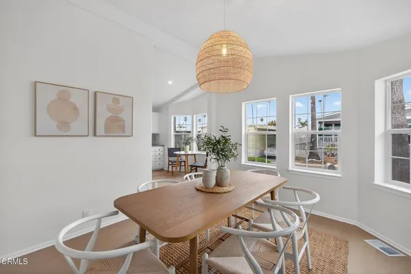 $624,900 | 1215 Anchors Way Drive, Unit 174, Ventura, CA 93001