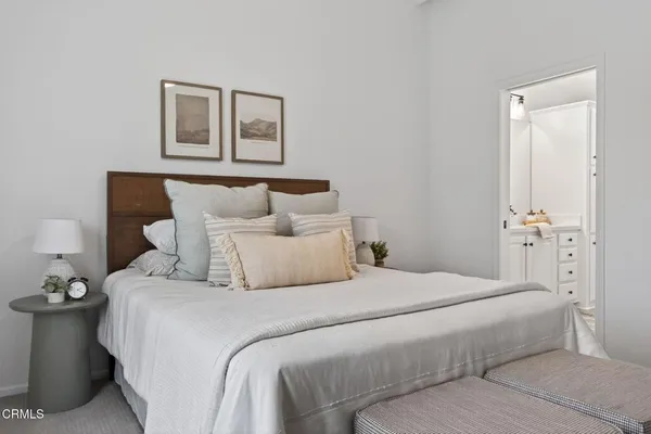 $624,900 | 1215 Anchors Way Drive, Unit 174, Ventura, CA 93001