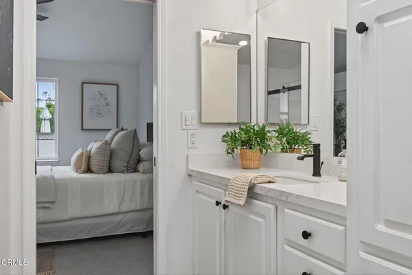 $624,900 | 1215 Anchors Way Drive, Unit 174, Ventura, CA 93001