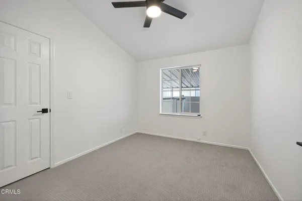 $624,900 | 1215 Anchors Way Drive, Unit 174, Ventura, CA 93001