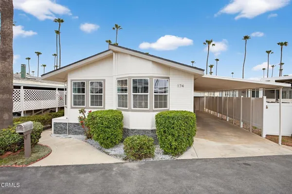 $624,900 | 1215 Anchors Way Drive, Unit 174, Ventura, CA 93001