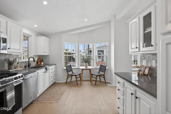 $624,900 | 1215 Anchors Way Drive, Unit 174, Ventura, CA 93001
