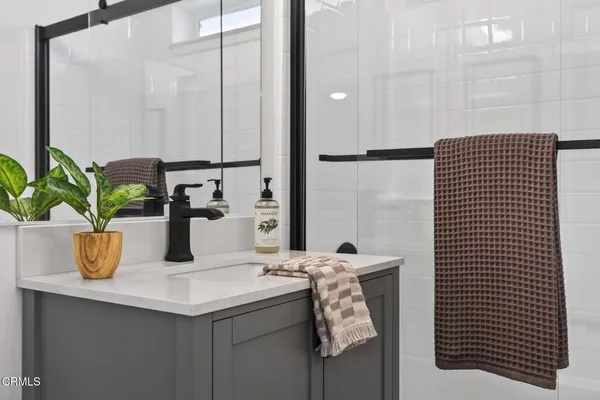 $624,900 | 1215 Anchors Way Drive, Unit 174, Ventura, CA 93001