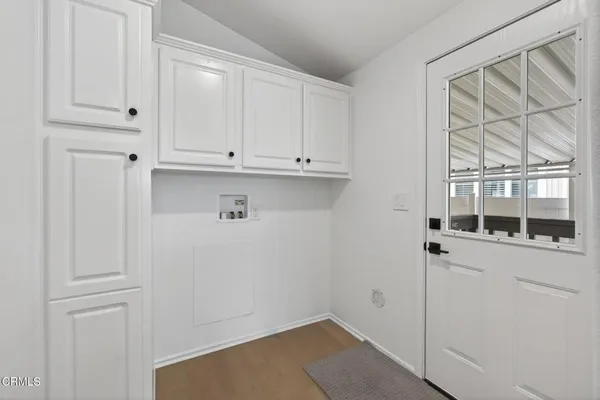 $624,900 | 1215 Anchors Way Drive, Unit 174, Ventura, CA 93001