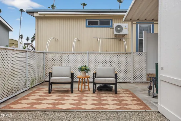 $624,900 | 1215 Anchors Way Drive, Unit 174, Ventura, CA 93001