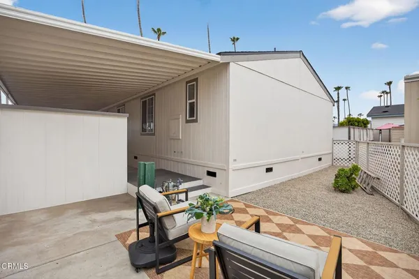 $624,900 | 1215 Anchors Way Drive, Unit 174, Ventura, CA 93001