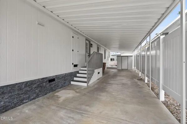 $624,900 | 1215 Anchors Way Drive, Unit 174, Ventura, CA 93001