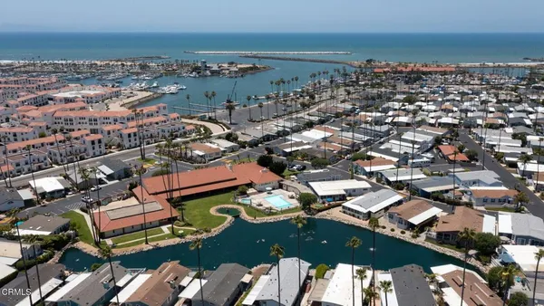 $624,900 | 1215 Anchors Way Drive, Unit 174, Ventura, CA 93001