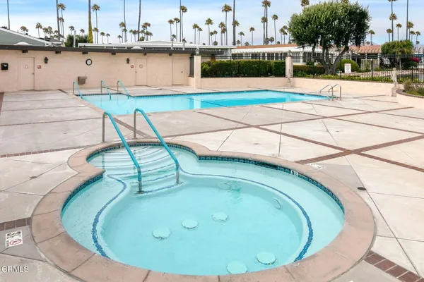 $624,900 | 1215 Anchors Way Drive, Unit 174, Ventura, CA 93001