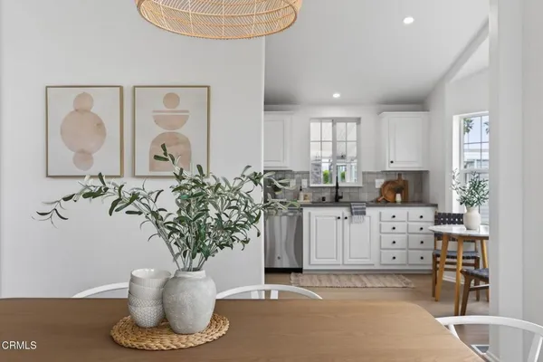 $624,900 | 1215 Anchors Way Drive, Unit 174, Ventura, CA 93001