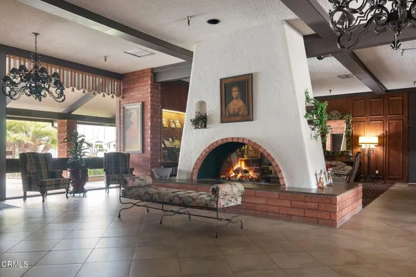 $624,900 | 1215 Anchors Way Drive, Unit 174, Ventura, CA 93001