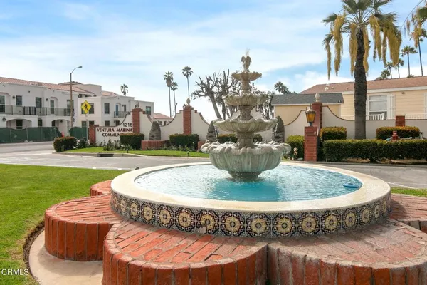 $624,900 | 1215 Anchors Way Drive, Unit 174, Ventura, CA 93001