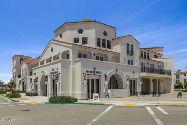 $624,900 | 1215 Anchors Way Drive, Unit 174, Ventura, CA 93001