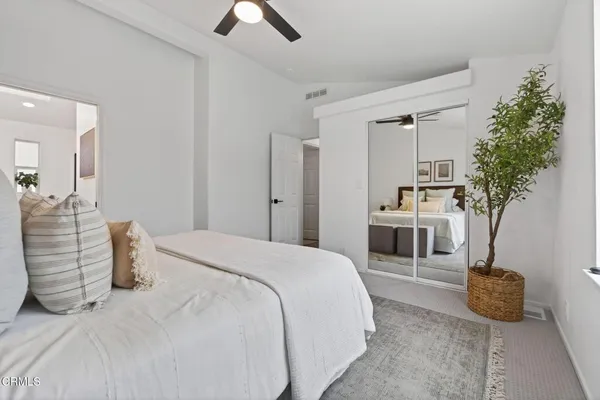 $624,900 | 1215 Anchors Way Drive, Unit 174, Ventura, CA 93001